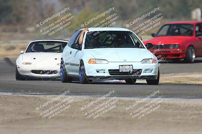 media/Sep-20-2025-Extreme Speed (Sat) [[1fcc23683c]]/Silver (Beginner)/Session 1 (Sunset)/